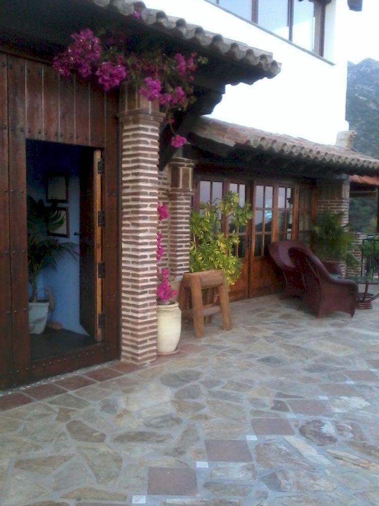 Rural Jarales 2*